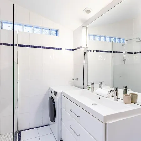 Apartment Guestready - Cozy Parisian Escape For 2 *
