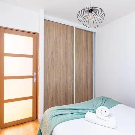 Guestready - Cozy Parisian Escape For 2 Paris