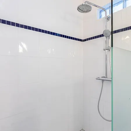 Guestready - Cozy Parisian Escape For 2 Apartment Paris