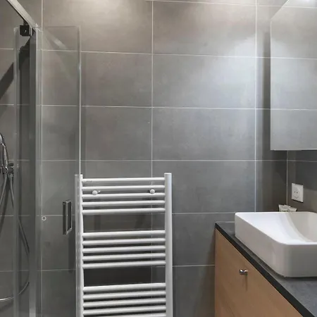 Guestready - Cozy Parisian Escape For 2 Paris