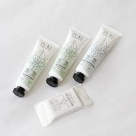 Guestready - Cozy Parisian Escape For 2