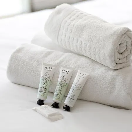 Guestready - Cozy Parisian Escape For 2 Paris