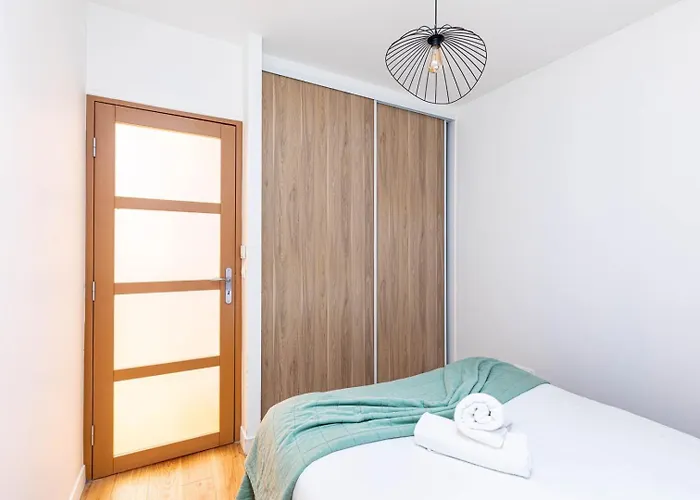 Guestready - Cozy Parisian Escape For 2 パリ