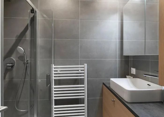 Guestready - Cozy Parisian Escape For 2 パリ