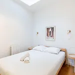 Guestready - Cozy Parisian Escape For 2 Apartman *
