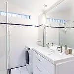 Apartman Guestready - Cozy Parisian Escape For 2 *