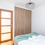 Guestready - Cozy Parisian Escape For 2 Párizs