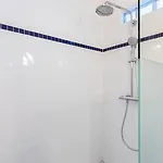 Guestready - Cozy Parisian Escape For 2 Apartman Párizs