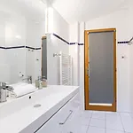 Apartman Guestready - Cozy Parisian Escape For 2 *