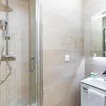 Apartman Guestready - Cozy Parisian Escape For 2 *